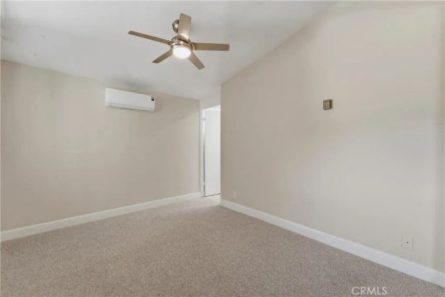 4120 Del Mar, Long Beach, CA 90807