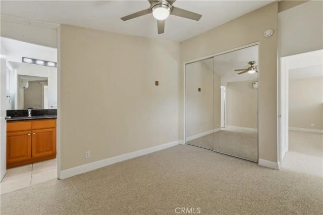 4120 Del Mar, Long Beach, CA 90807