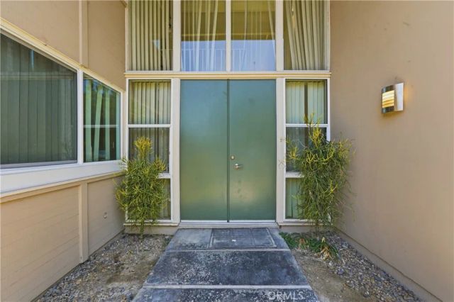 4120 Del Mar, Long Beach, CA 90807