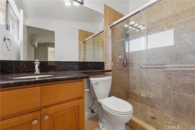 4120 Del Mar, Long Beach, CA 90807