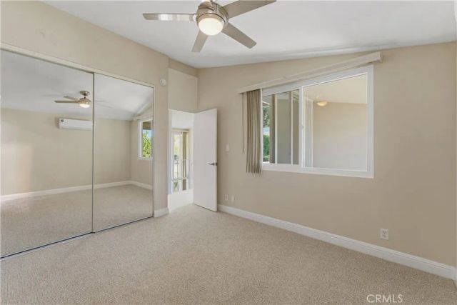 4120 Del Mar, Long Beach, CA 90807