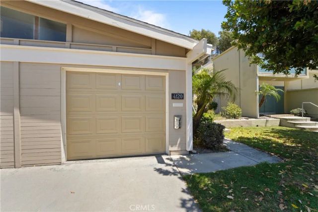 4120 Del Mar, Long Beach, CA 90807