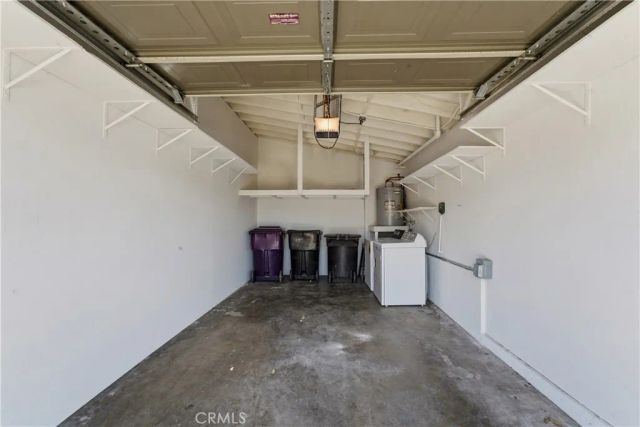 4120 Del Mar, Long Beach, CA 90807