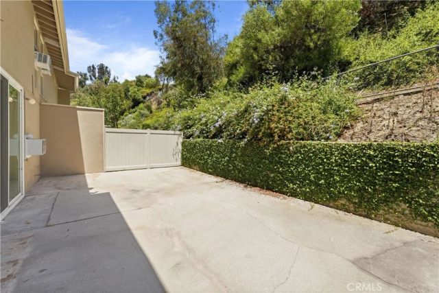 4120 Del Mar, Long Beach, CA 90807