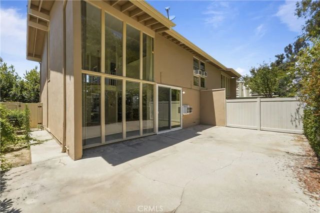 4120 Del Mar, Long Beach, CA 90807
