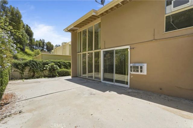 4120 Del Mar, Long Beach, CA 90807