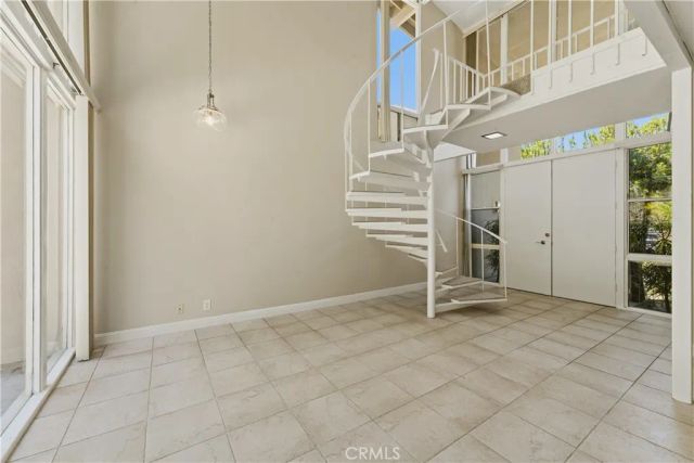 4120 Del Mar, Long Beach, CA 90807