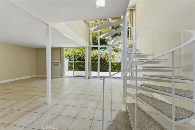 4120 Del Mar, Long Beach, CA 90807