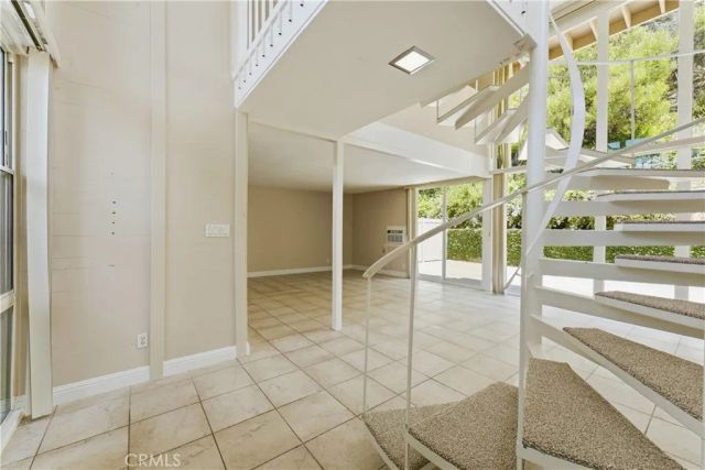 4120 Del Mar, Long Beach, CA 90807