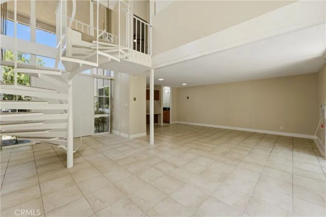 4120 Del Mar, Long Beach, CA 90807