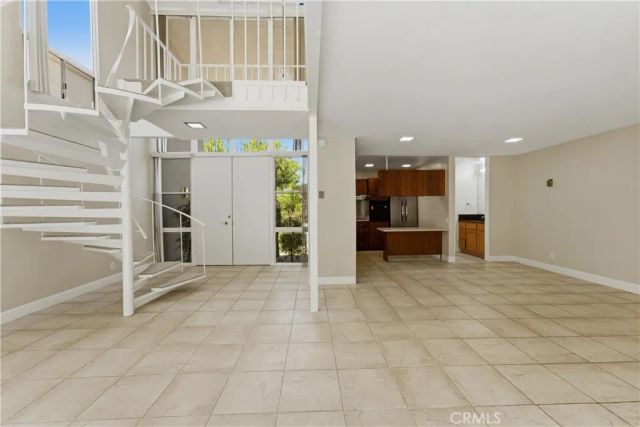 4120 Del Mar, Long Beach, CA 90807