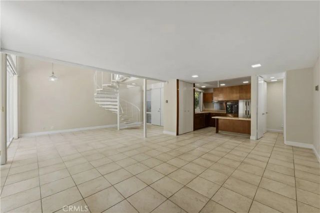 4120 Del Mar, Long Beach, CA 90807