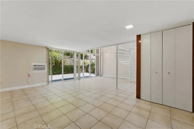 4120 Del Mar, Long Beach, CA 90807