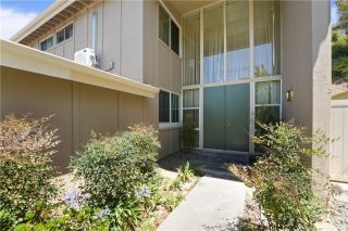 4120 Del Mar, Long Beach, CA 90807