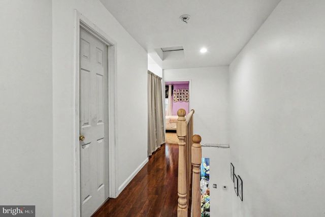 1224 WALTER ST SE, Washington, DC 20003