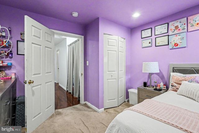 1224 WALTER ST SE, Washington, DC 20003