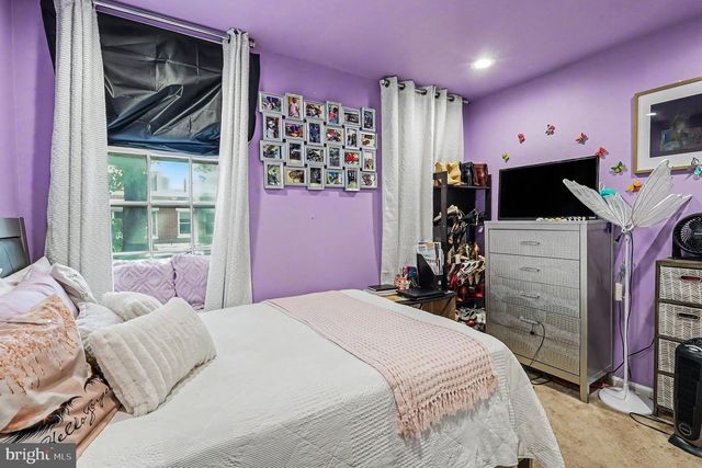 1224 WALTER ST SE, Washington, DC 20003