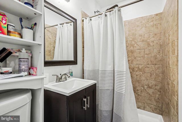 1224 WALTER ST SE, Washington, DC 20003
