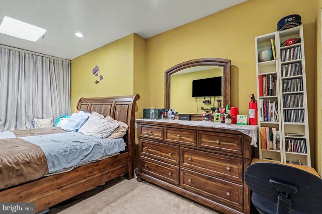 1224 WALTER ST SE, Washington, DC 20003