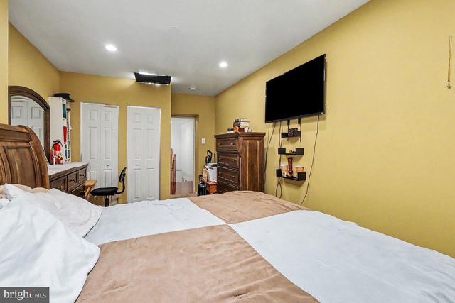 1224 WALTER ST SE, Washington, DC 20003