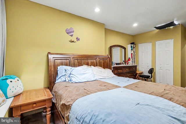 1224 WALTER ST SE, Washington, DC 20003