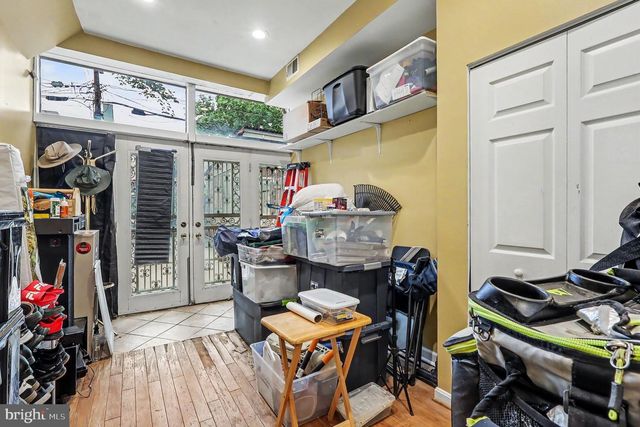 1224 WALTER ST SE, Washington, DC 20003