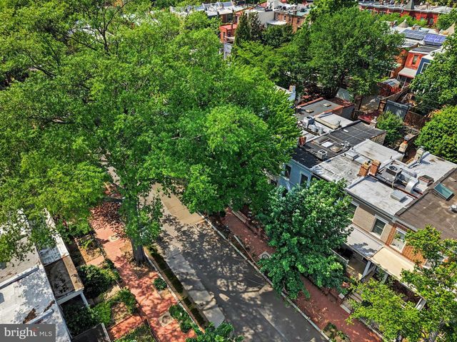 1224 WALTER ST SE, Washington, DC 20003