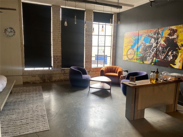 1122 Jackson Street 303, Dallas, TX 75202