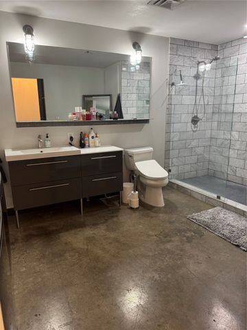 1122 Jackson Street 303, Dallas, TX 75202