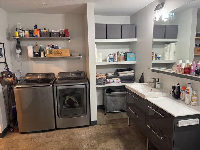 1122 Jackson Street 303, Dallas, TX 75202