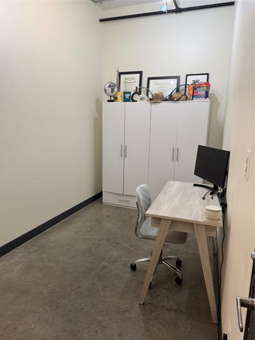 1122 Jackson Street 303, Dallas, TX 75202