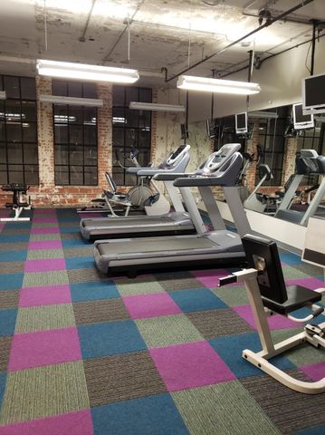 1122 Jackson Street 303, Dallas, TX 75202