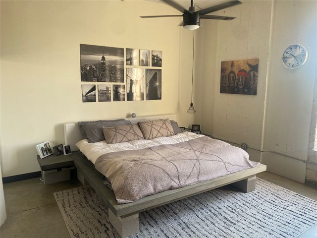 1122 Jackson Street 303, Dallas, TX 75202