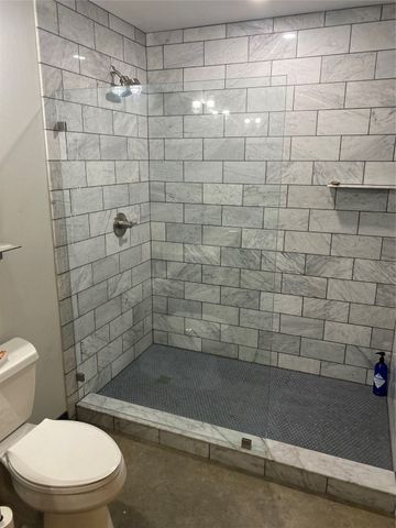 1122 Jackson Street 303, Dallas, TX 75202