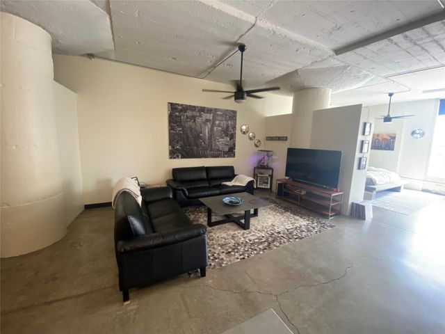 1122 Jackson Street 303, Dallas, TX 75202