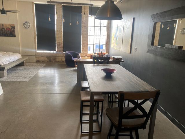 1122 Jackson Street 303, Dallas, TX 75202