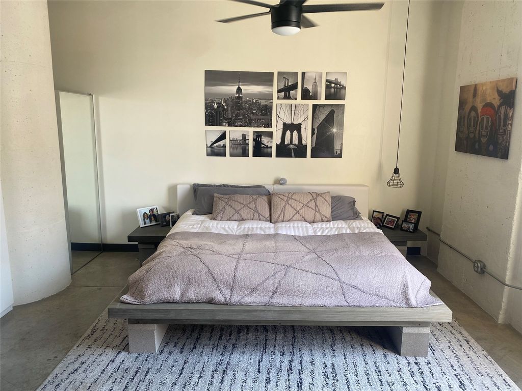 1122 Jackson Street 303, Dallas, TX 75202