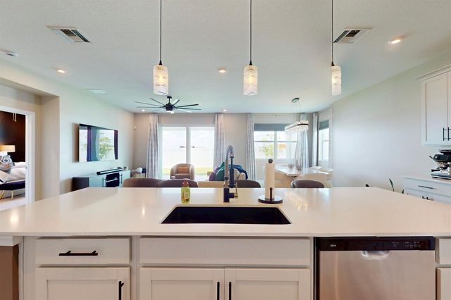 14091 SW Surina Street, Port St. Lucie, FL 34987