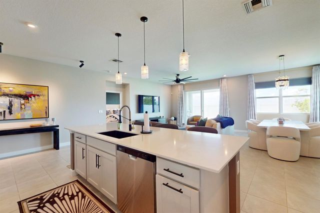 14091 SW Surina Street, Port St. Lucie, FL 34987