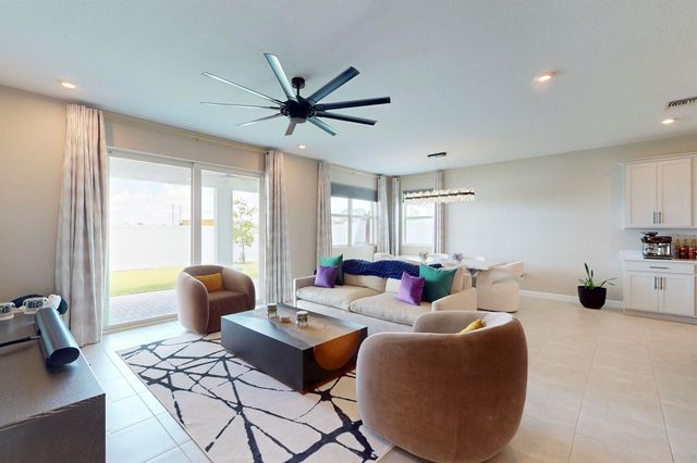 14091 SW Surina Street, Port St. Lucie, FL 34987