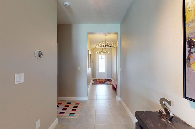 14091 SW Surina Street, Port St. Lucie, FL 34987