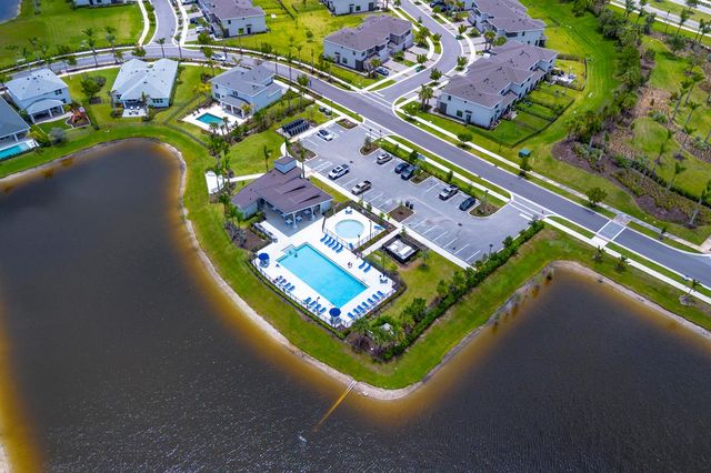14091 SW Surina Street, Port St. Lucie, FL 34987