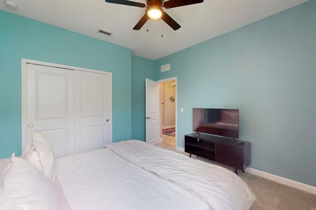 14091 SW Surina Street, Port St. Lucie, FL 34987