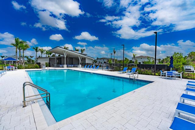 14091 SW Surina Street, Port St. Lucie, FL 34987