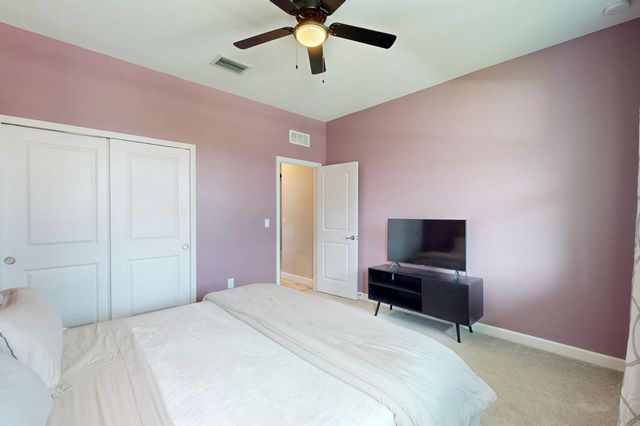 14091 SW Surina Street, Port St. Lucie, FL 34987