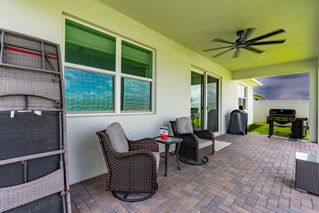 14091 SW Surina Street, Port St. Lucie, FL 34987