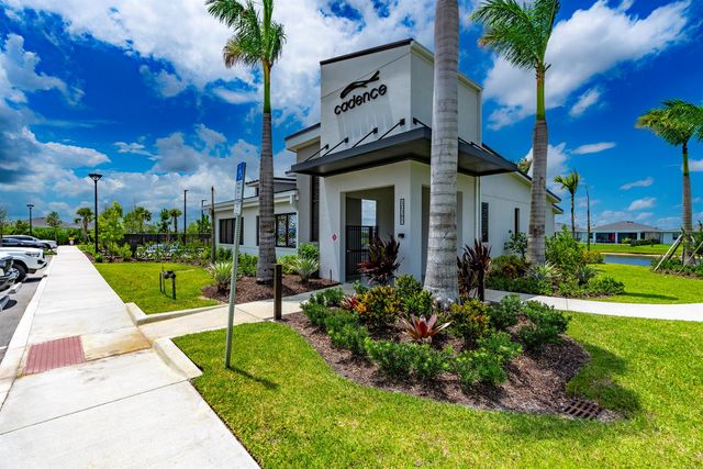 14091 SW Surina Street, Port St. Lucie, FL 34987