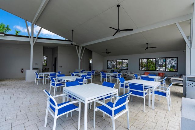 14091 SW Surina Street, Port St. Lucie, FL 34987