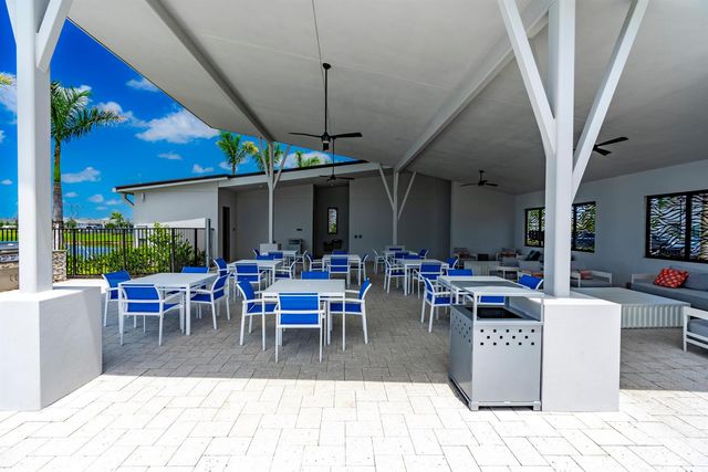14091 SW Surina Street, Port St. Lucie, FL 34987
