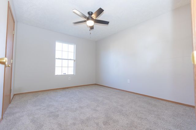 624 E Livingston Street, Springfield, MO 65803